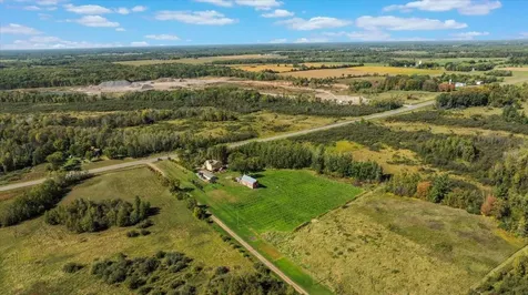 19334 105th Avenue Milaca MN 56353