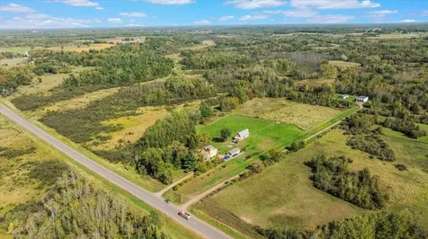 19334 105th Avenue Milaca MN 56353