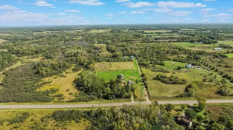 19334 105th Avenue Milaca MN 56353