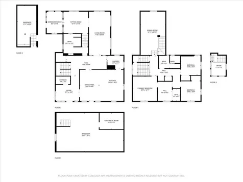 19334 105th Avenue Milaca MN 56353
