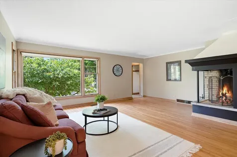 4343 Longfellow Avenue Minneapolis MN 55407