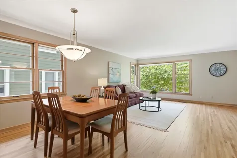 4343 Longfellow Avenue Minneapolis MN 55407