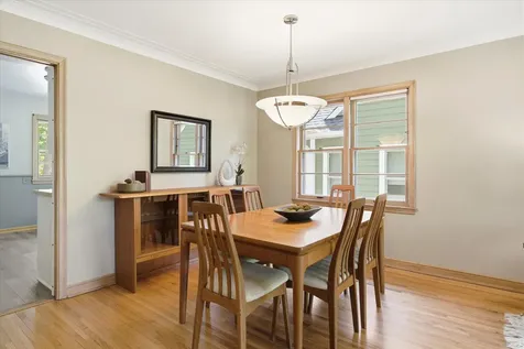 4343 Longfellow Avenue Minneapolis MN 55407