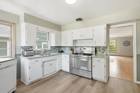 4343 Longfellow Avenue Minneapolis MN 55407