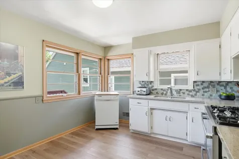 4343 Longfellow Avenue Minneapolis MN 55407