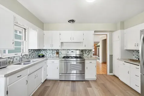 4343 Longfellow Avenue Minneapolis MN 55407