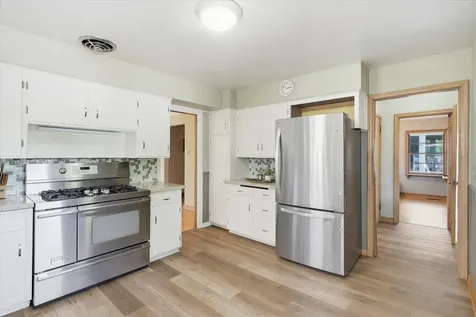 4343 Longfellow Avenue Minneapolis MN 55407