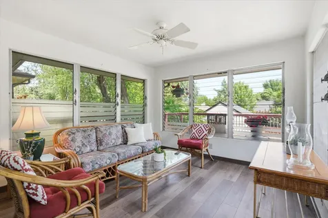 4343 Longfellow Avenue Minneapolis MN 55407