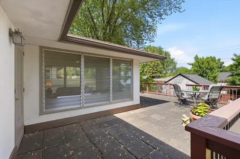 4343 Longfellow Avenue Minneapolis MN 55407