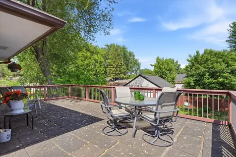 4343 Longfellow Avenue Minneapolis MN 55407