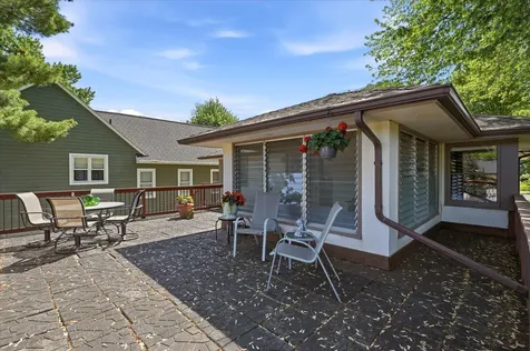 4343 Longfellow Avenue Minneapolis MN 55407