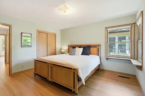 4343 Longfellow Avenue Minneapolis MN 55407