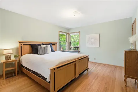 4343 Longfellow Avenue Minneapolis MN 55407