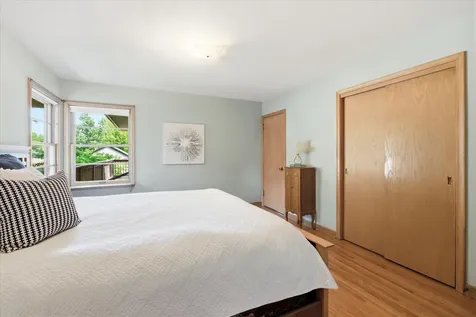 4343 Longfellow Avenue Minneapolis MN 55407