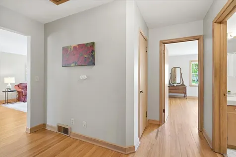 4343 Longfellow Avenue Minneapolis MN 55407