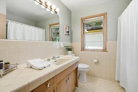 4343 Longfellow Avenue Minneapolis MN 55407
