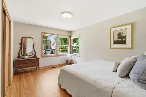 4343 Longfellow Avenue Minneapolis MN 55407
