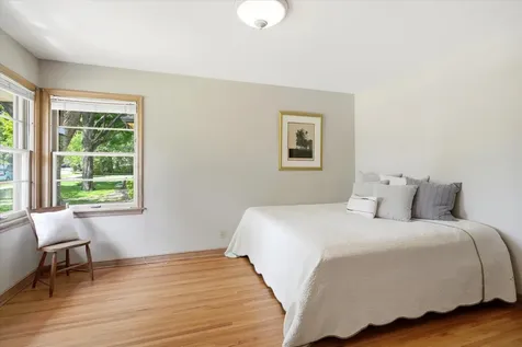 4343 Longfellow Avenue Minneapolis MN 55407