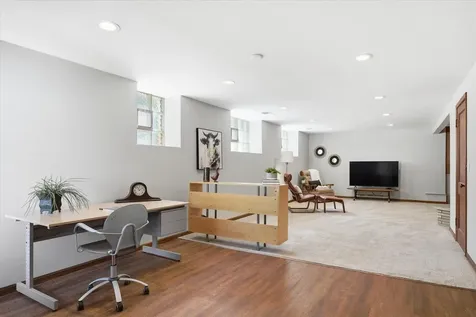 4343 Longfellow Avenue Minneapolis MN 55407