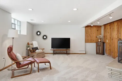 4343 Longfellow Avenue Minneapolis MN 55407