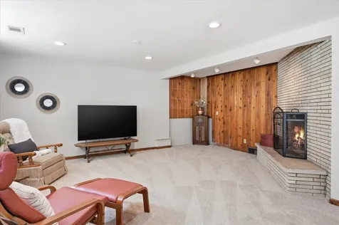 4343 Longfellow Avenue Minneapolis MN 55407
