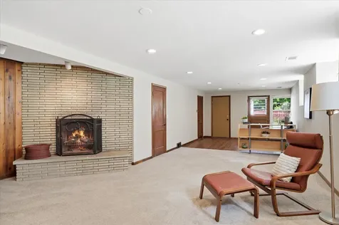 4343 Longfellow Avenue Minneapolis MN 55407