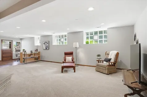 4343 Longfellow Avenue Minneapolis MN 55407