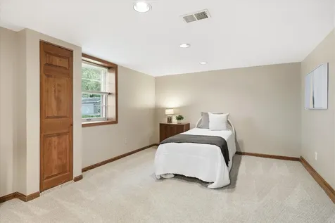 4343 Longfellow Avenue Minneapolis MN 55407