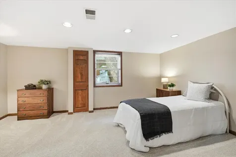 4343 Longfellow Avenue Minneapolis MN 55407