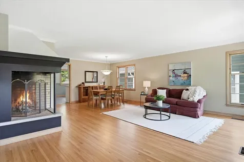 4343 Longfellow Avenue Minneapolis MN 55407