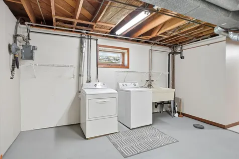 4343 Longfellow Avenue Minneapolis MN 55407