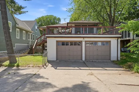 4343 Longfellow Avenue Minneapolis MN 55407