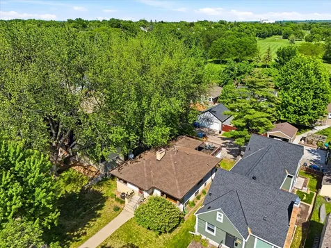 4343 Longfellow Avenue Minneapolis MN 55407