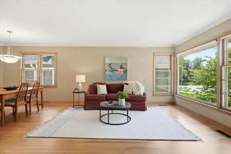 4343 Longfellow Avenue Minneapolis MN 55407