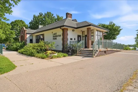 4343 Longfellow Avenue Minneapolis MN 55407