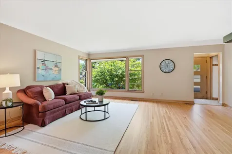 4343 Longfellow Avenue Minneapolis MN 55407