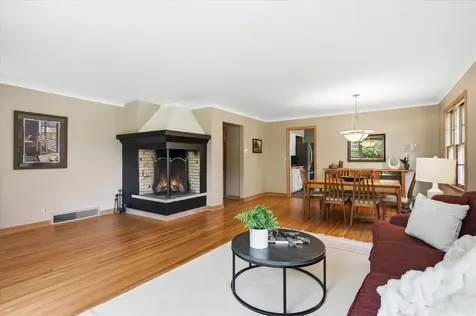 4343 Longfellow Avenue Minneapolis MN 55407