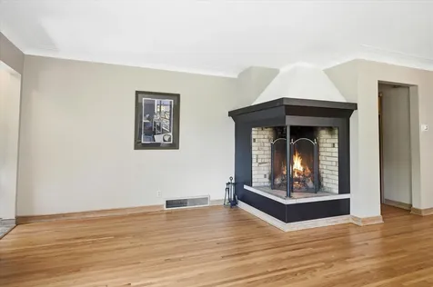 4343 Longfellow Avenue Minneapolis MN 55407