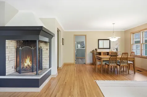 4343 Longfellow Avenue Minneapolis MN 55407