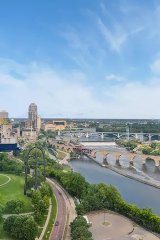 1111 W River Parkway Minneapolis MN 55415