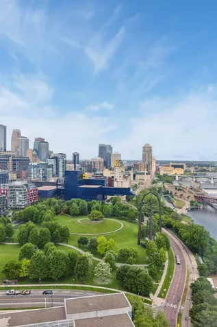 1111 W River Parkway Minneapolis MN 55415