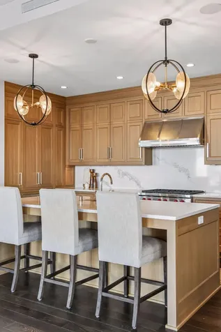 1111 W River Parkway Minneapolis MN 55415