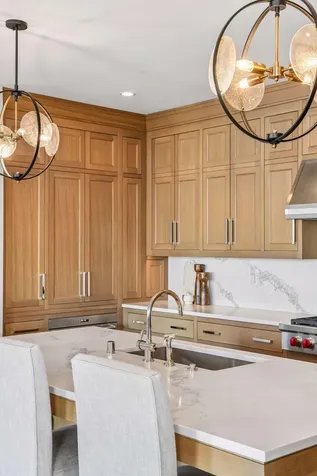 1111 W River Parkway Minneapolis MN 55415