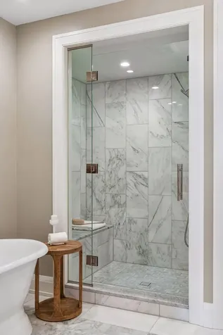 1111 W River Parkway Minneapolis MN 55415