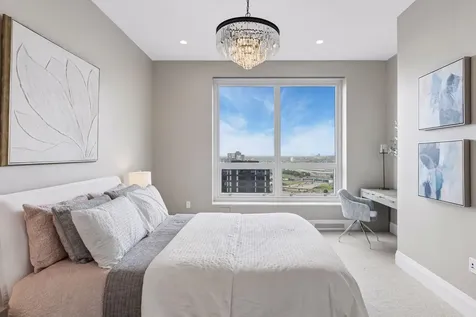1111 W River Parkway Minneapolis MN 55415