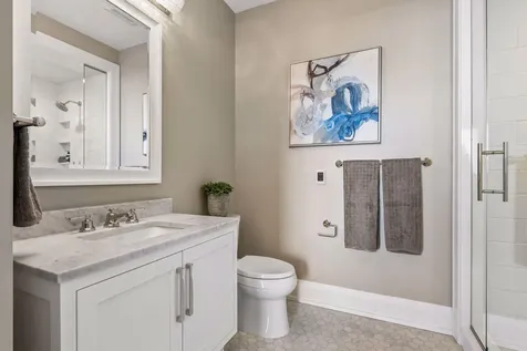 1111 W River Parkway Minneapolis MN 55415