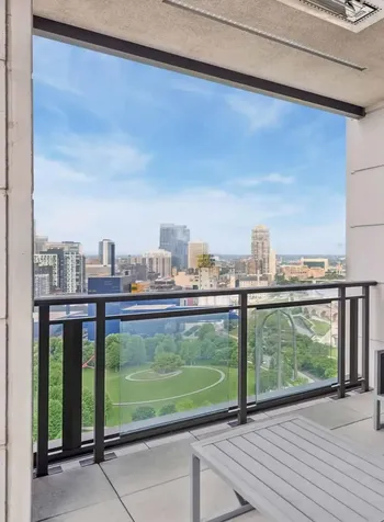 1111 W River Parkway Minneapolis MN 55415