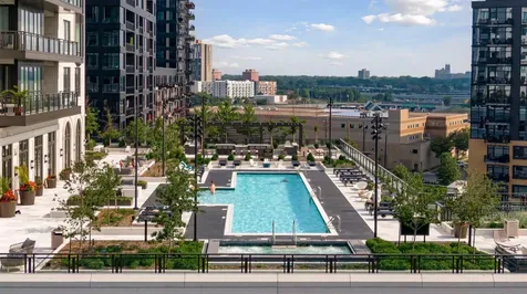 1111 W River Parkway Minneapolis MN 55415