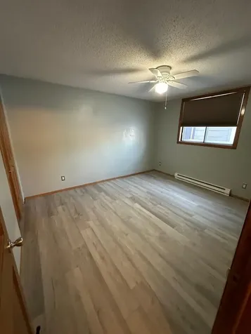 3025 18th Street S Fargo ND 58103