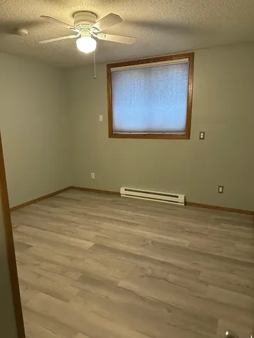 3025 18th Street S Fargo ND 58103